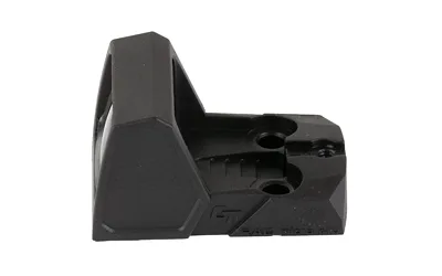 CTC RAD MICRO PRO CARBON RED DOT - Image 3