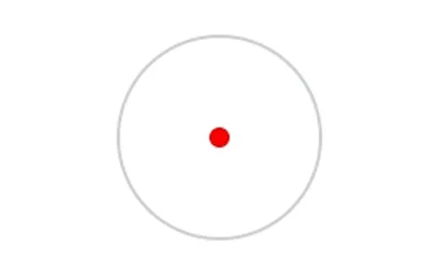 H-SUN HS403C & 3X MAGNIFIR BLK COMBO - Image 3