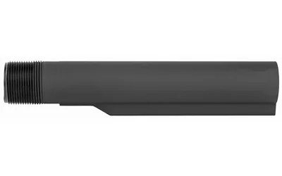 LUTH AR CARBINE BUFFER TUBE MIL-SPEC - Image 3