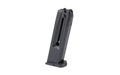 MAGAZINE GPWR 22LR 10RD K22 - Image 2