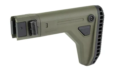 MAGPUL UNIVERSAL CARBINE STOCK ODG - Image 3