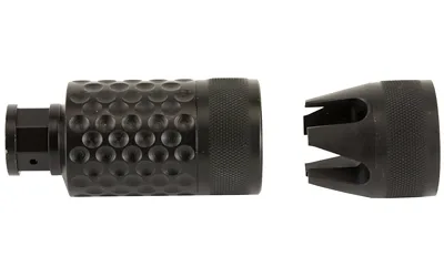 SPIKE'S BARKING SPIDER2 MB 5.56 - Image 3