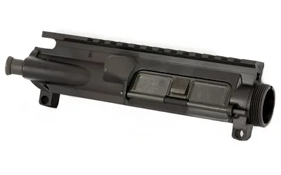 SPIKE'S M4 UPPER FORGED FT MULTICAL - Image 2