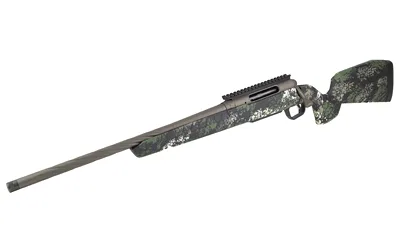 SAV AXIS 2 PRO 270WIN 20" 4R CAM LH - Image 3