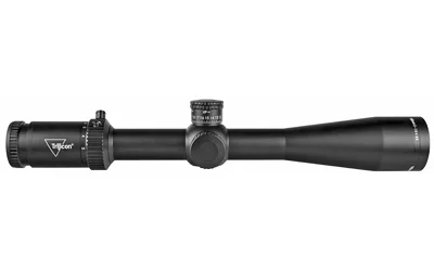 TRIJICON TENMILE HX 3-18X44 FFP MOA - Image 3