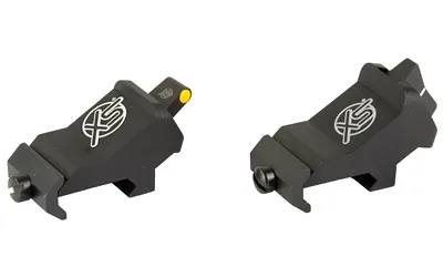 XS XTI2 DXS STANDARD DOT ORN - Image 2