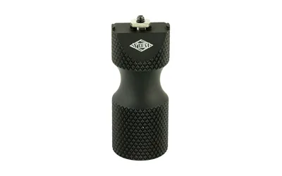 YHM MLOK VERTICAL GRIP WO/STORAGE - Image 2