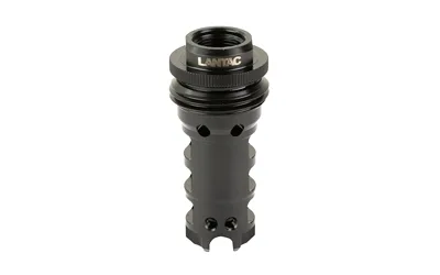 LANTAC DRAKON 762X39 M14-LH ASR MNT - Image 2