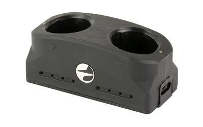 PULSAR APS BATTERY CHARGER