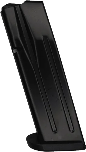 SAR USA MAGAZINE SAR9 COMPACT - 9MM 15RD