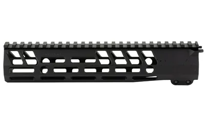 SHARPS 10" MLOK HG FULL TOP RAIL BLK - Image 3