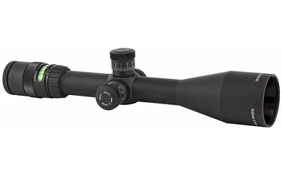 TRIJICON ACCUPOINT 5-20X50 GRN DOT 3 - Image 2