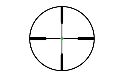 TRIJICON ACCUPOINT 5-20X50 GRN DOT 3 - Image 4