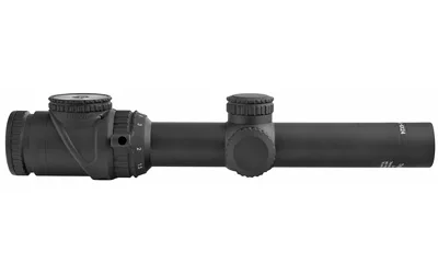 TRIJICON ACCUPOINT 1-6X24 BAC RED - Image 3