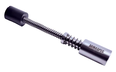 ARMASPEC STEALTH RECOIL SPRING H2 G4 - Image 2