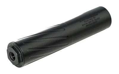 BANISH 223-V2 TI 223REM BLK - Image 2