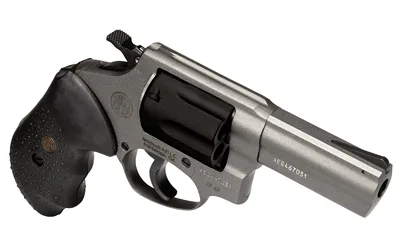 ROSSI RP63 357MAG 3" 6RD TUNGSTEN - Image 3
