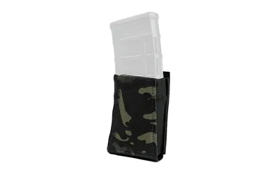 GBRS GROUP SINGLE RIFLE POUCH MCB