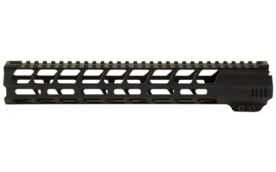LANTAC SPADA-ML 12.5" M-LOK HNDGUARD - Image 3