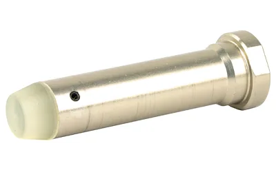 LBE AR15/M16 H1 HEAVY CARBINE BUFFER - Image 3