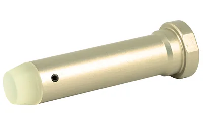 LBE AR15/M16 H2 HEAVY CARBINE BUFFER - Image 3