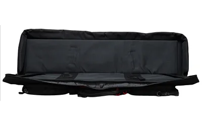 LEGEND CHIMERA TAC RIFLE CS 42" BLK - Image 2