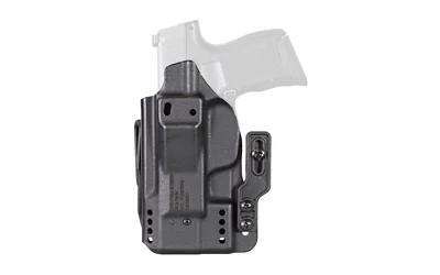 MFT PRO HOLSTER SIG P365 BLACK - Image 2