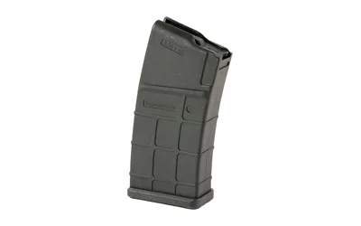 PROMAG HK 93 223 20RD - Image 2