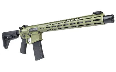 NOVESKE G4 INFIDEL 223REM 13.7P 30RD - Image 3