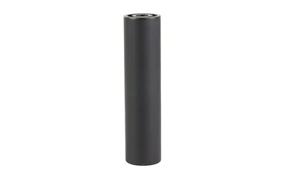 OCL LITHIUM TI SUPPRESSOR 9MM BLK - Image 2