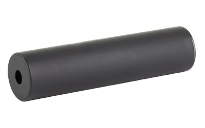 OCL LITHIUM TI SUPPRESSOR 9MM BLK - Image 3