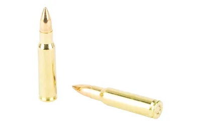 S&B 6.8SPC 110GR FMJ 20/1000 - Image 4