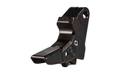 TIMNEY ALPHA TRIGGER FOR S&W M&P - Image 3