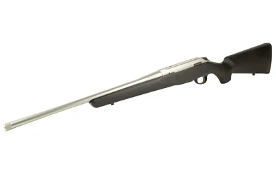 TIKKA T3X LITE 243WIN 20" STS/BLK - Image 3