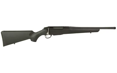 TIKKA T3 LITE 223REM 16" BLK - Image 2