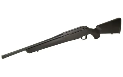 TIKKA T3 LITE 223REM 16" BLK - Image 3