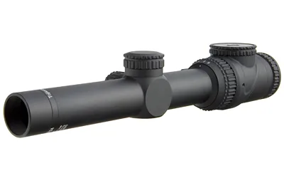 TRIJICON ACCUPOINT 1-6X24 GRN DOT - Image 3