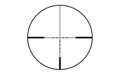 TRIJICON ACCUPOINT 1-6X24 GRN DOT - Image 5