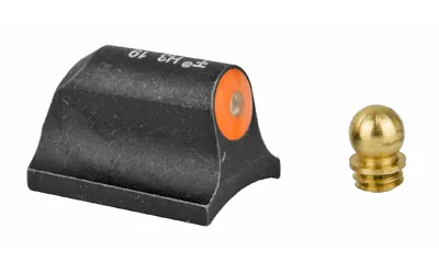 XS BIG DOT TRIT SHOTGUN PLN BBL ORG - Image 2