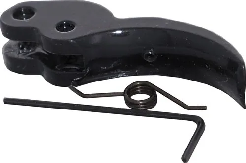 BERETTA TRIGGER 92/96 - ADJUSTABLE - Image 2