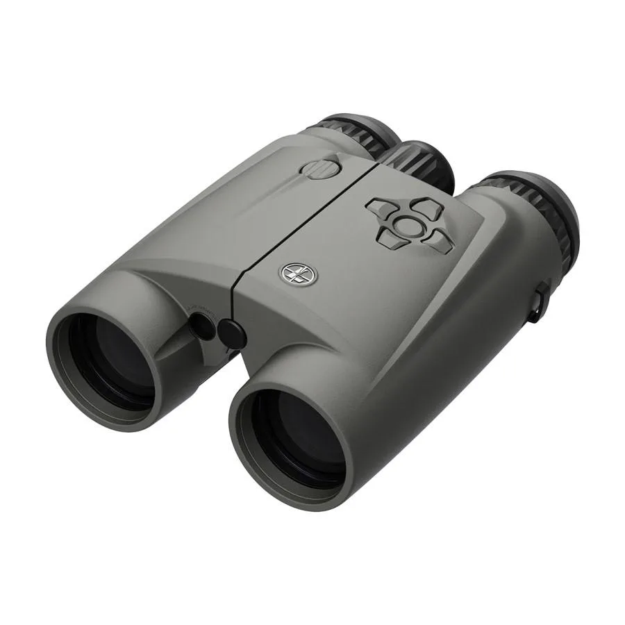 Leupold BX-6 Range HD Rangefinding Binocular 10x42