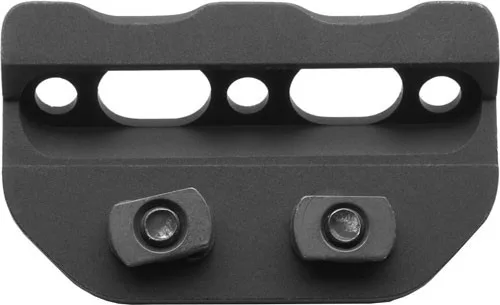 BCM LIGHT MOUNT MODULAR M-LOK - FOR SUREFIRE SCOUT LIGHT MOUNT - Image 2