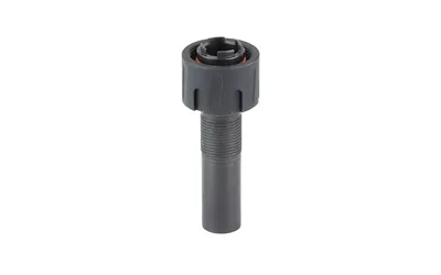 BANISH 410 ADAPTER REM CHOKE - Image 2