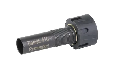 BANISH 410 ADAPTER REM CHOKE - Image 3