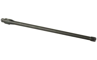 FAXON 10/22 BBL 22LR 16" PENCIL - Image 2