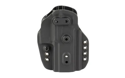 G-CODE PRIME CARRY P320C - Image 2