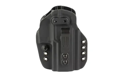 G-CODE PRIME CARRY P320C - Image 3