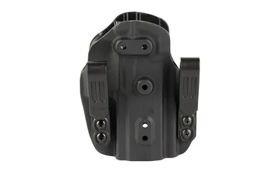 G-CODE PRIME CARRY P320C - Image 4