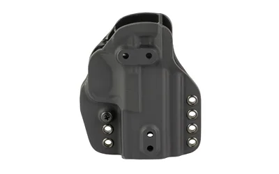 G-CODE PRIME CARRY SA HELLCAT - Image 2