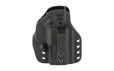 G-CODE PRIME CARRY SA HELLCAT - Image 3